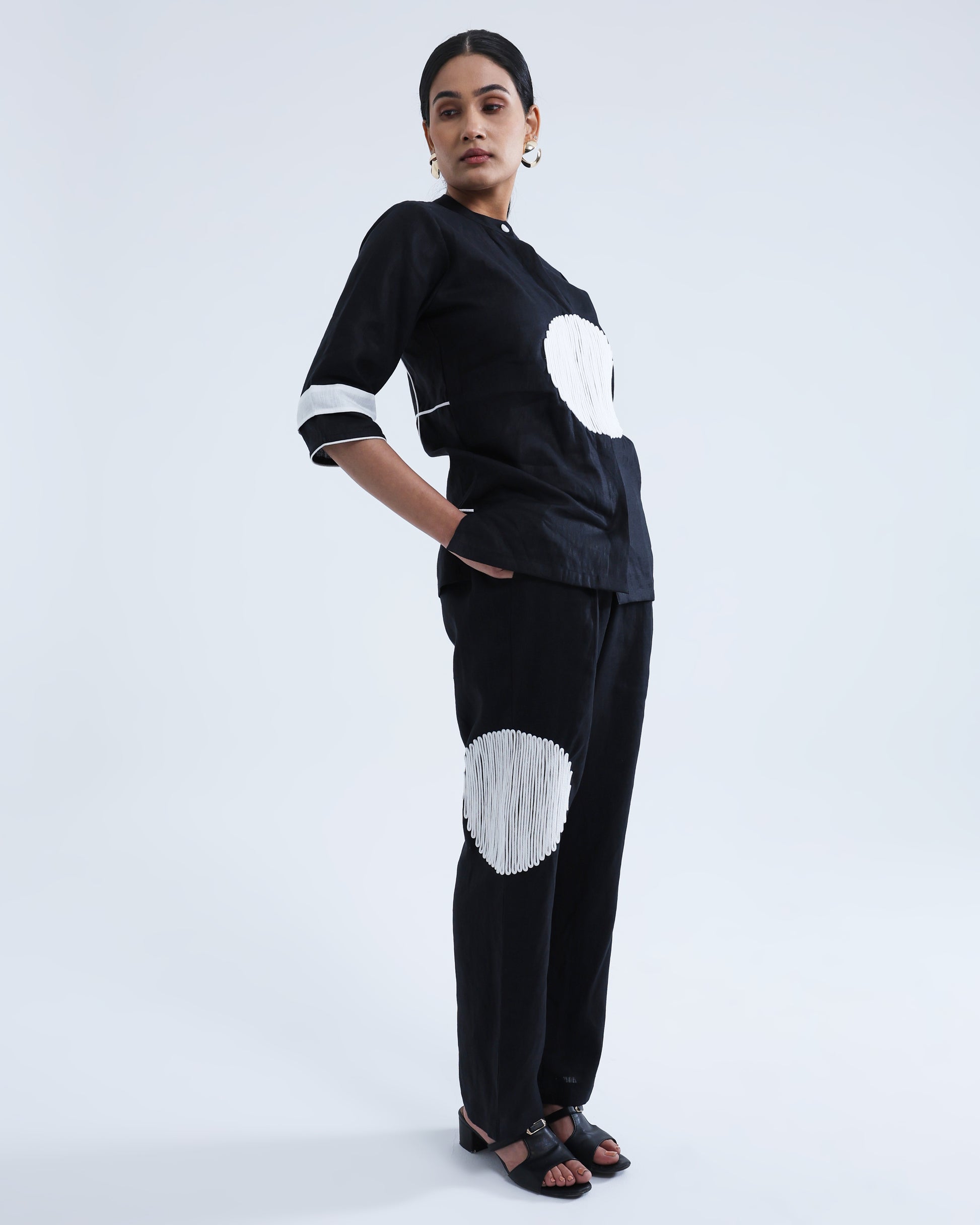 Black_Hemp_Coord set_ side