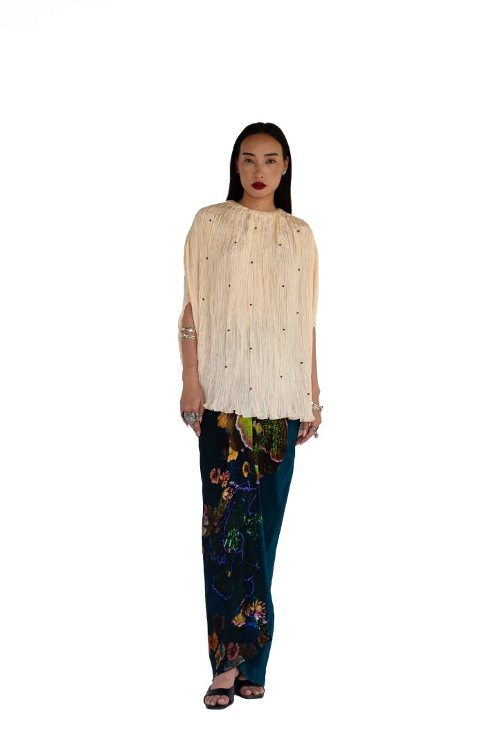 Suha Co-ord Set