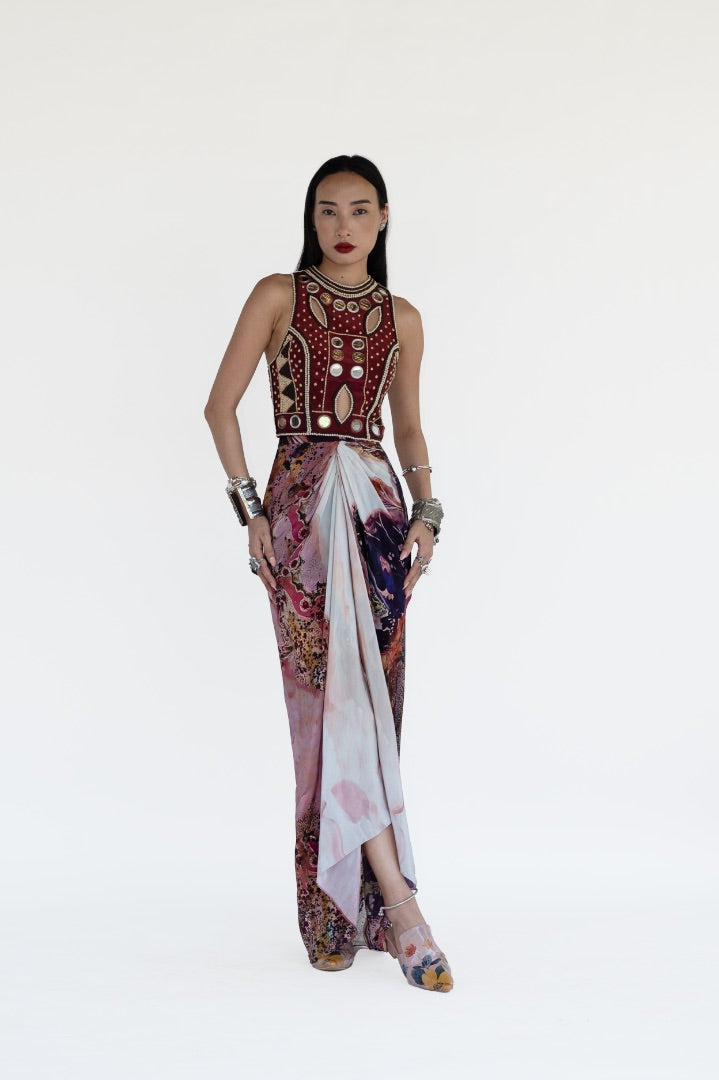 Firefly Co-ord Set