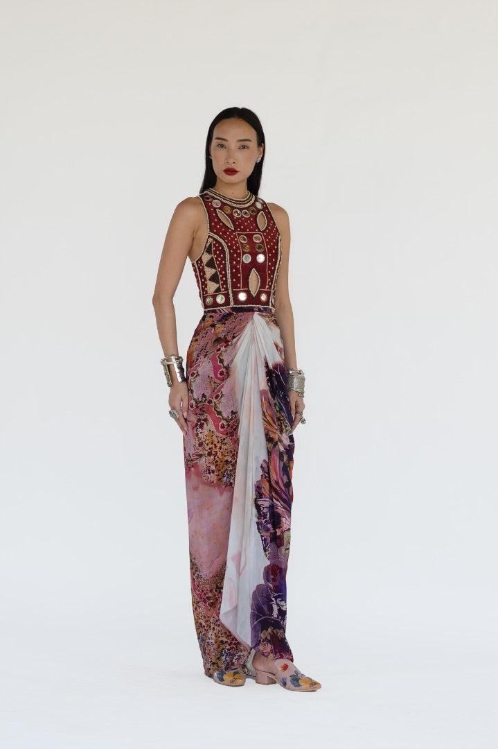 Firefly Co-ord Set