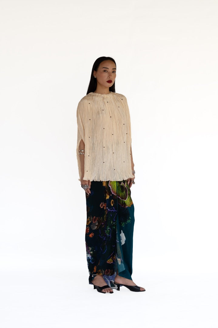 Suha Co-ord Set