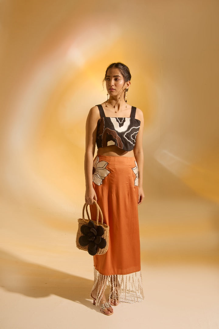 Aurelia Co-Ord Set