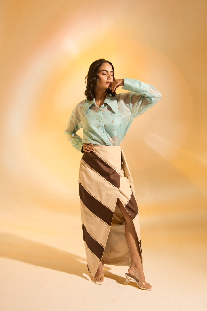 Mira Skirt