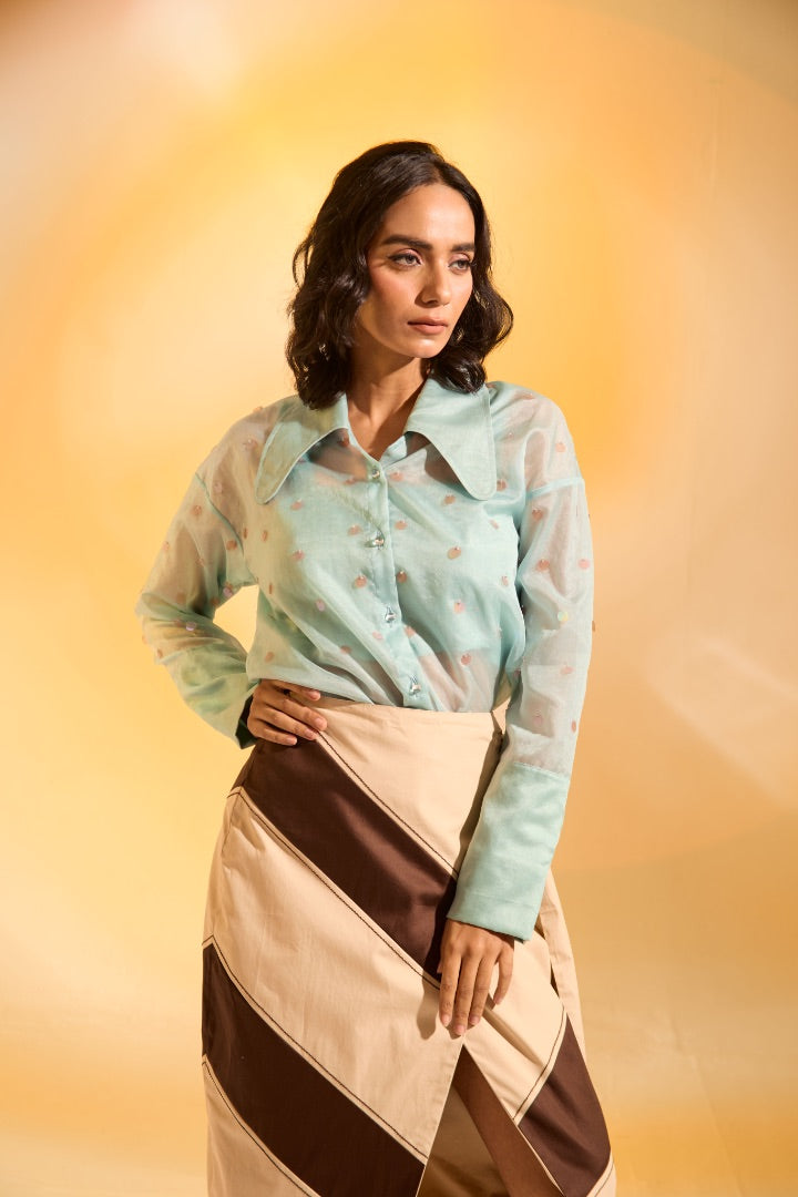 Mira Skirt
